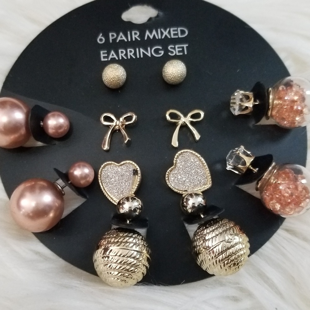 Jewelries - Picture 2 of 4